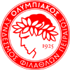 Olympiacos Piräus